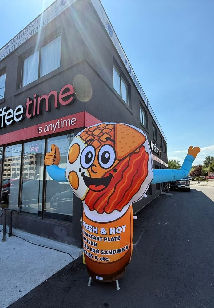 WhatsApp Image 2025-08-26 at 10.52.51 AM